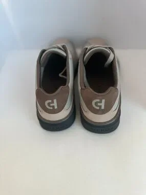 Cole Haan | Shoes | Cole Hann Grandpro Fthrarc Multicolor Sneakers Size ...